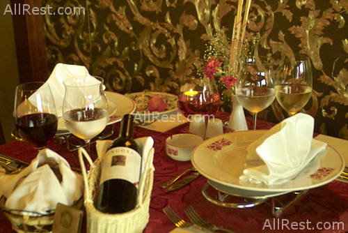 Delphin Palace De Luxe Collection 29